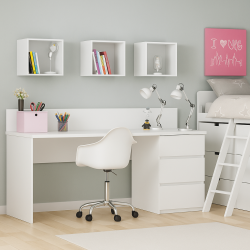 Masa moderna pentru  copii  A-49